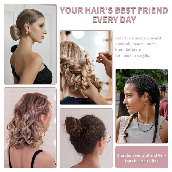 Hair_Accessories